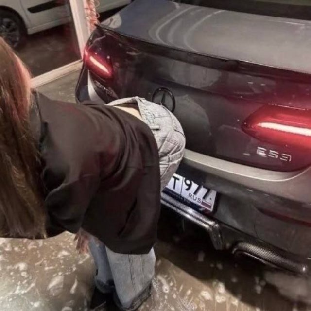 Аватар канала Раздача звезд