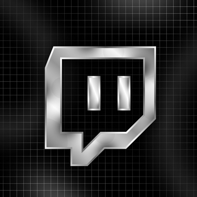 Аватар канала FUCKING TWITCH