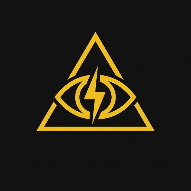 Аватар канала LoodoMoney