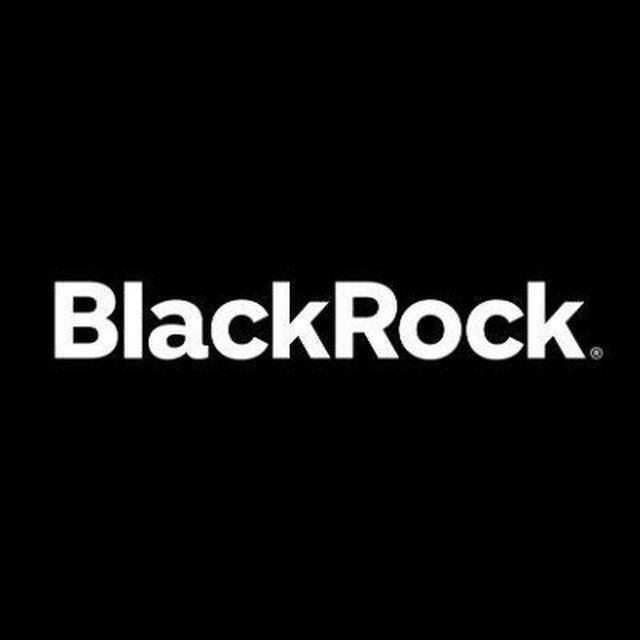 Аватар канала Black Rock