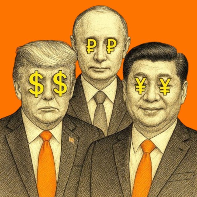 Источник | Экономика