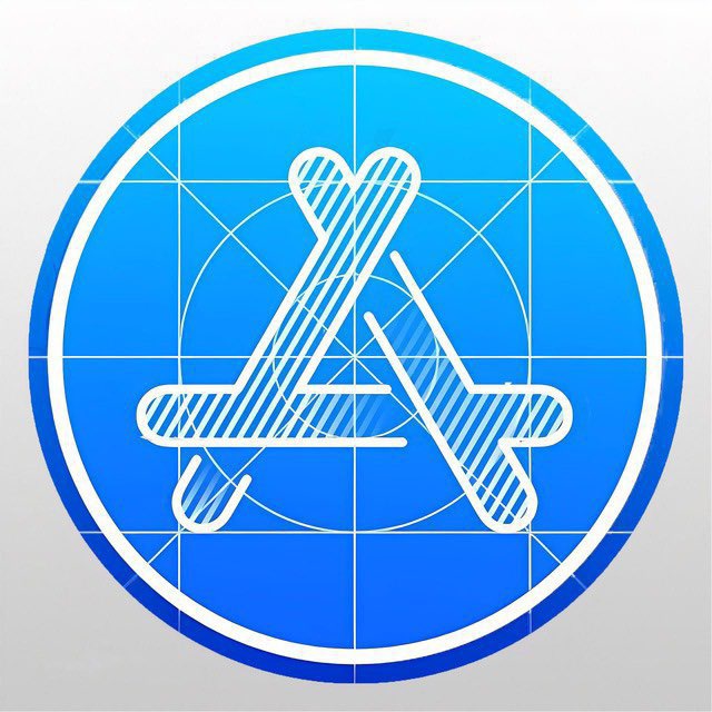 📑 App Box Sign | Сертификат разработчика | Тик ток мод на айфон | Scarlet | ESign