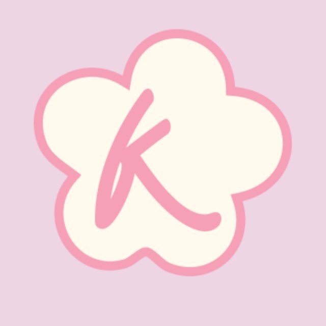 Аватар канала Кисточки