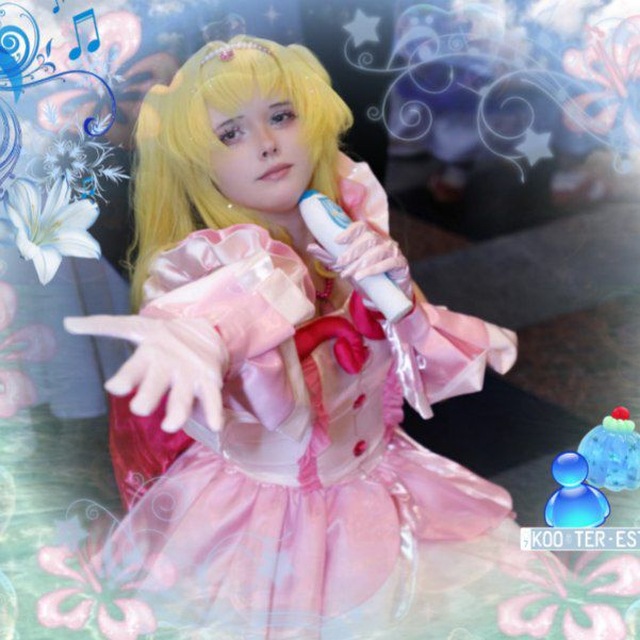 Аватар канала ⋆. 𐙚 ˚Ηʝɠɦʈ ѵɭσɠ ɾʝӄσ⋆. 𐙚 ˚