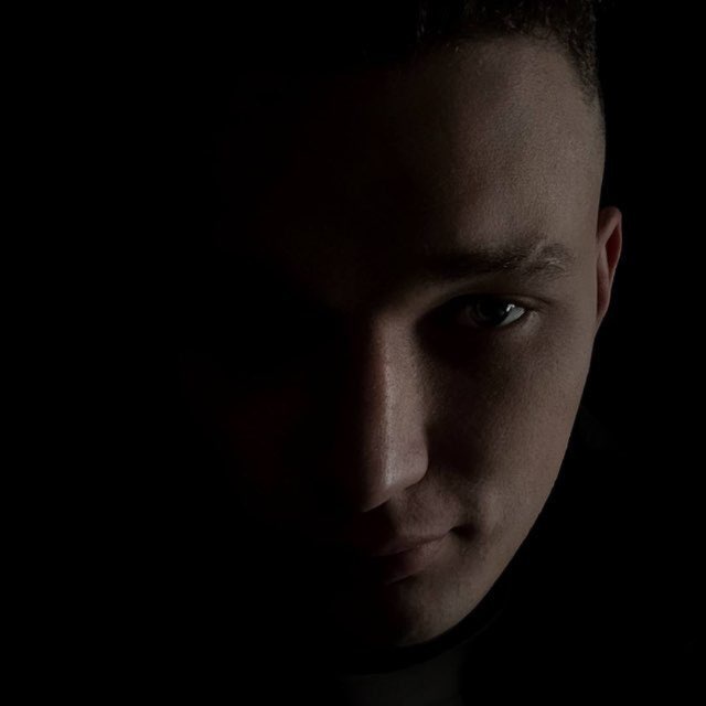 Аватар канала EDWARD GO STREAM