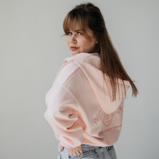 Аватар канала KOFOVA WB 🛒🛍️