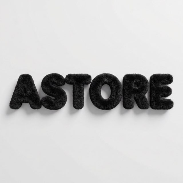 Аватар канала АСТОР | ASTORE Техника по доступным ценам