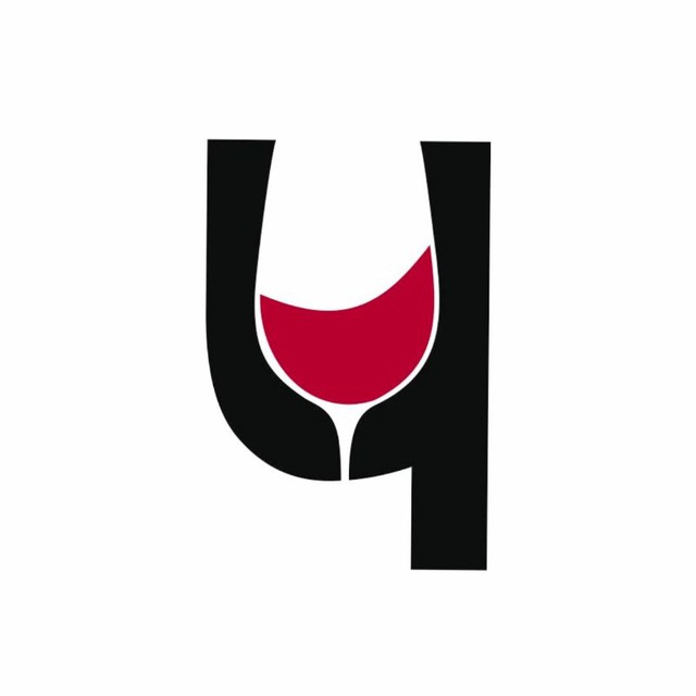 Аватар канала (Не)винные истории🍷