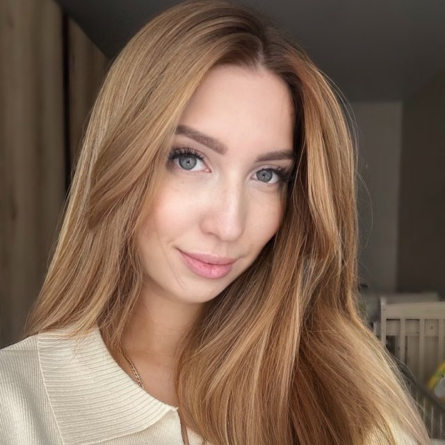 Аватар канала YourTusya 🩶