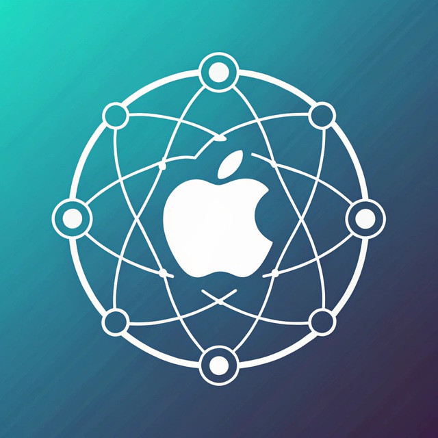 Аватар канала Apple Club | КДЧ