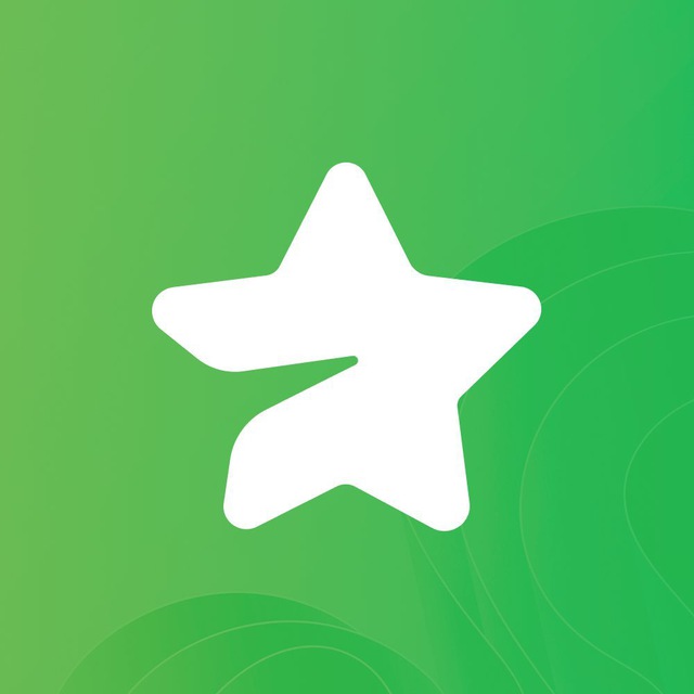 Аватар канала StarFall | Купить звёзды