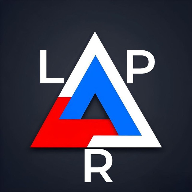 Аватар канала Lpr 1 Методика, новости