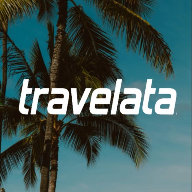 ТУРЫ | КРУИЗЫ | ТРАВЕЛАТА