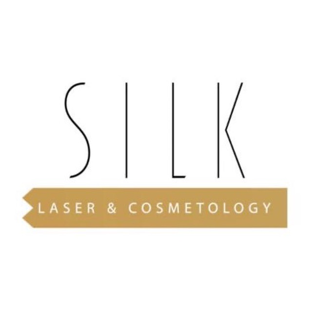 Аватар канала SILK | ЛАЗЕРНАЯ ЭПИЛЯЦИЯ И ВРАЧЕБНАЯ КОСМЕТОЛОГИЯ | ВЛАДИВОСТОК
