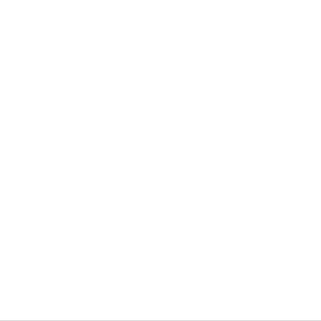 Аватар канала инфо о прайсе