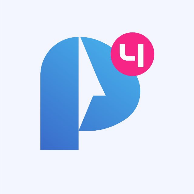 Аватар канала Честная Россия