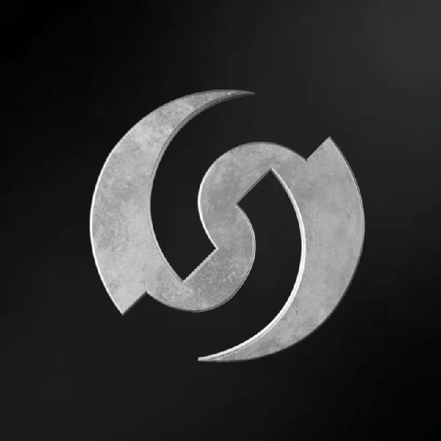 Аватар канала DotaChange & MetaSkins