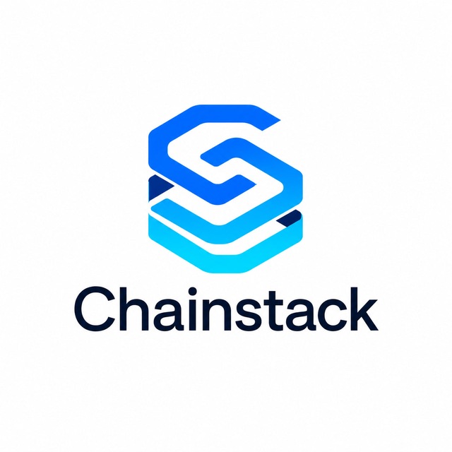 Chainstack