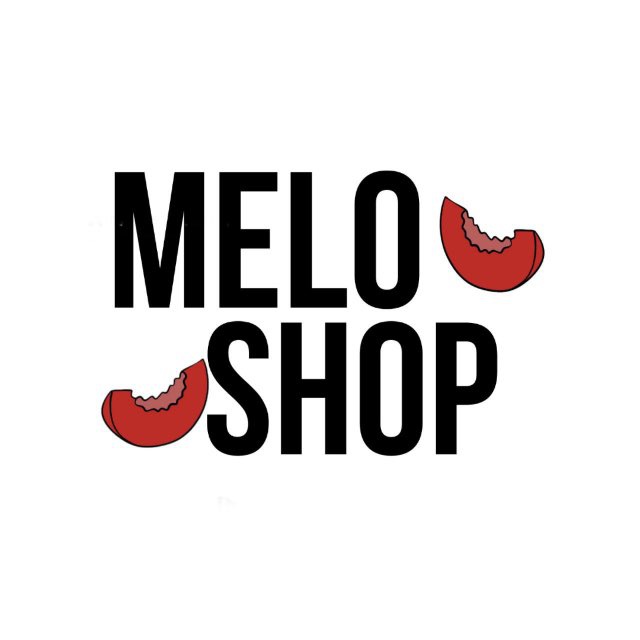 Аватар канала MELO SHOP🥷