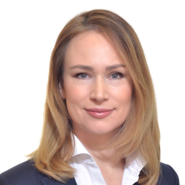 Аватар канала Семейный врач Колчина Алла