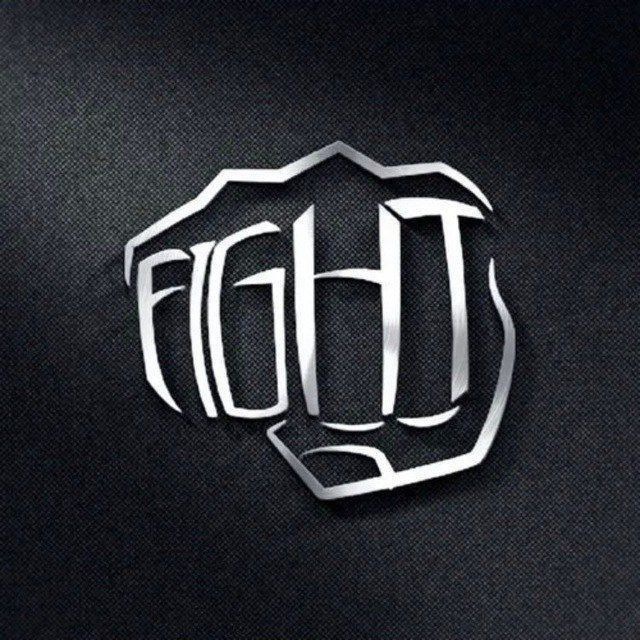 Аватар канала УЛИЧНЫЕ ДРАКИ I STREET FIGHTS @topdrakabannn