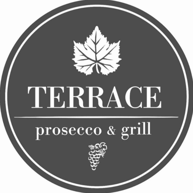 Аватар канала TERRACE prosecco&grill