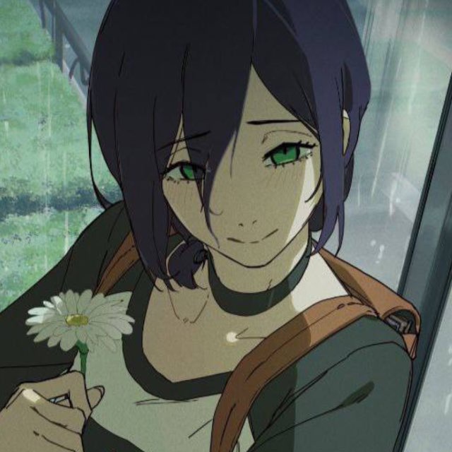 Аватар канала ᅠᅠ ‌‌ ♡゙ your selfship is canon 𓈒