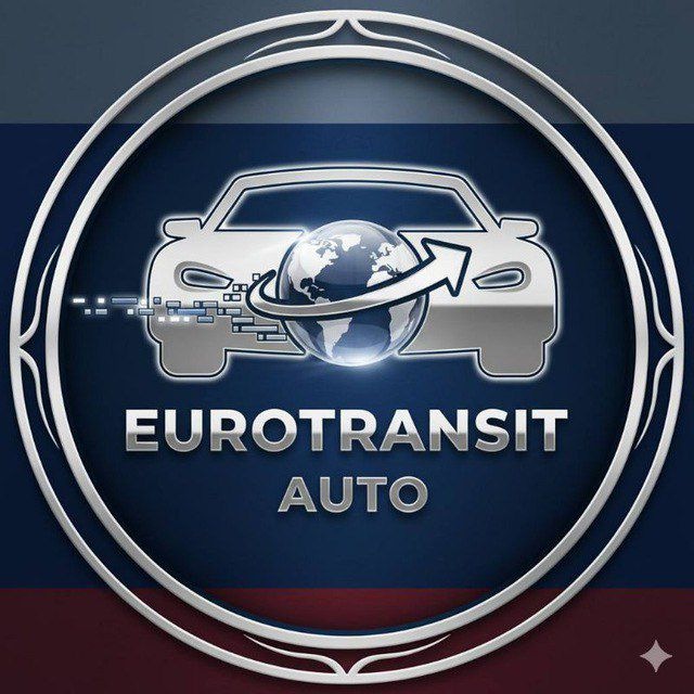 Аватар канала Отзывы EuroTransit Auto