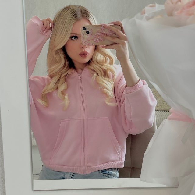 Аватар канала leksа