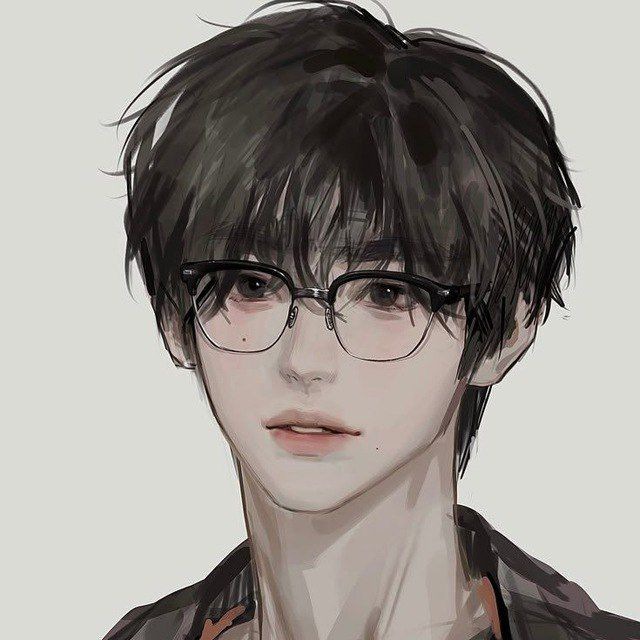 Аватар канала ria's novels🦭