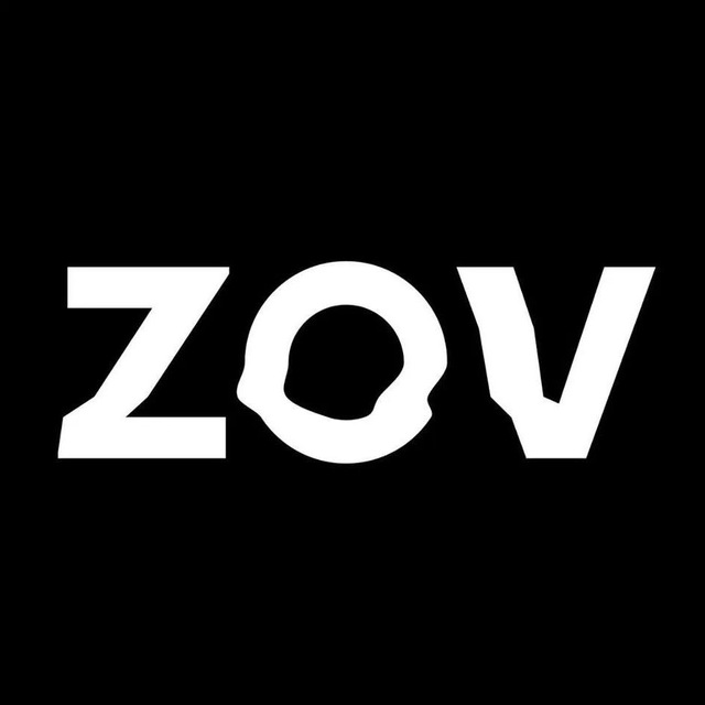 Аватар канала Военный Осведомитель ZOV