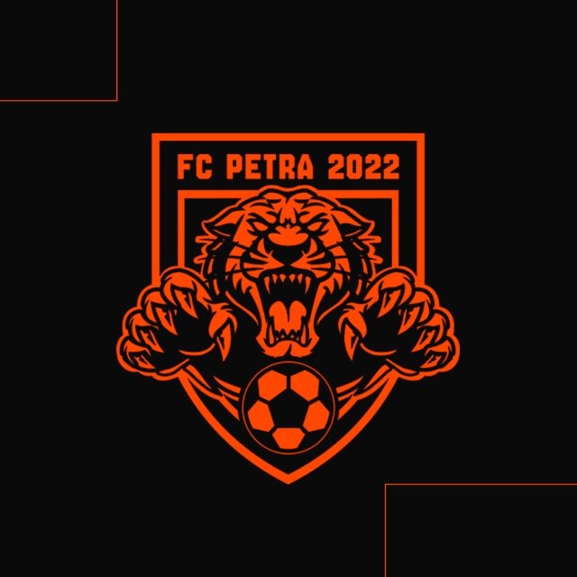 Аватар канала ПЕТРА 2022