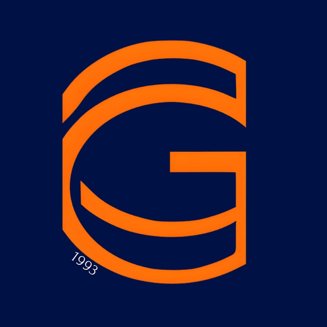 Аватар канала Gazalkent FC