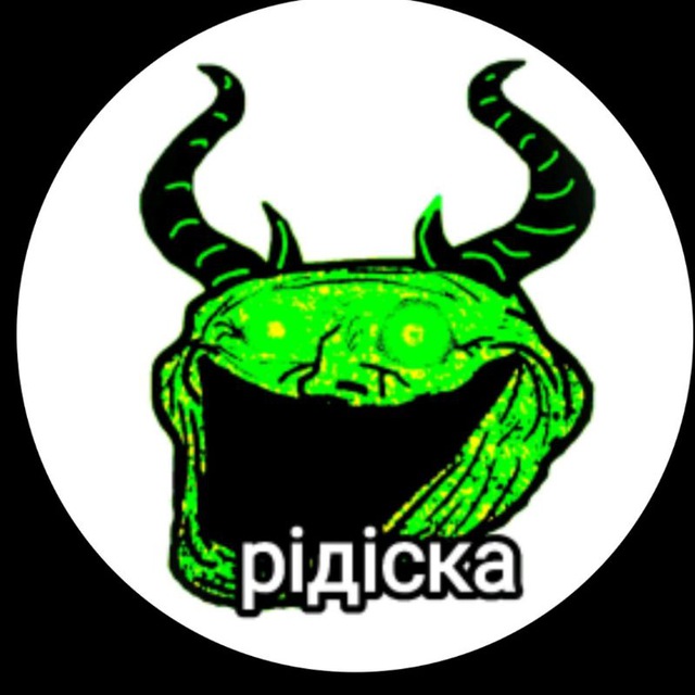 фимоз42