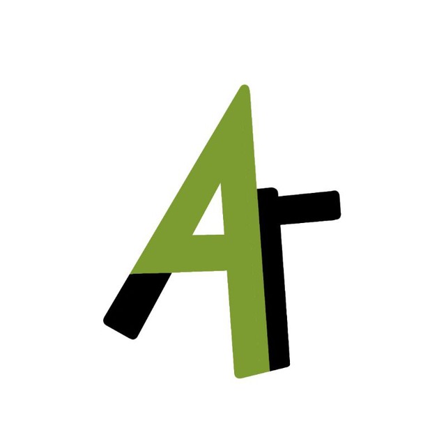Аватар канала AR4USHMAN | перевод комиксов
