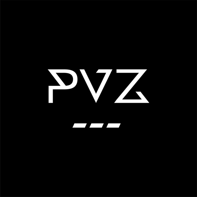 Аватар канала PVZ