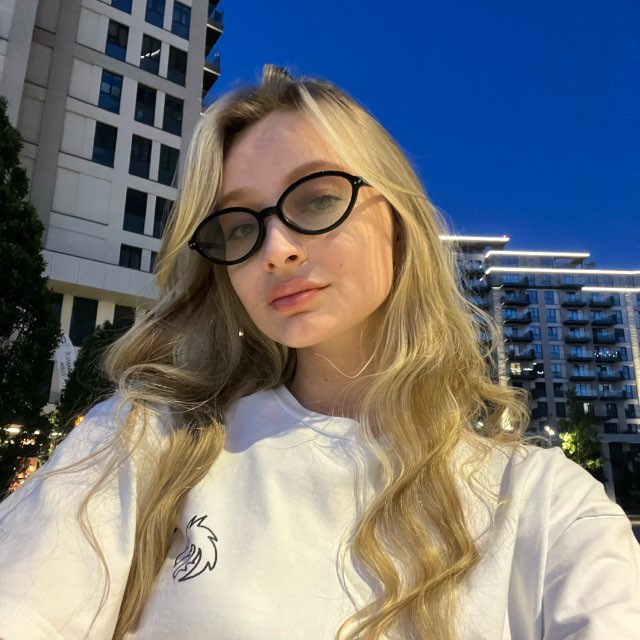 Аватар канала лайтлана