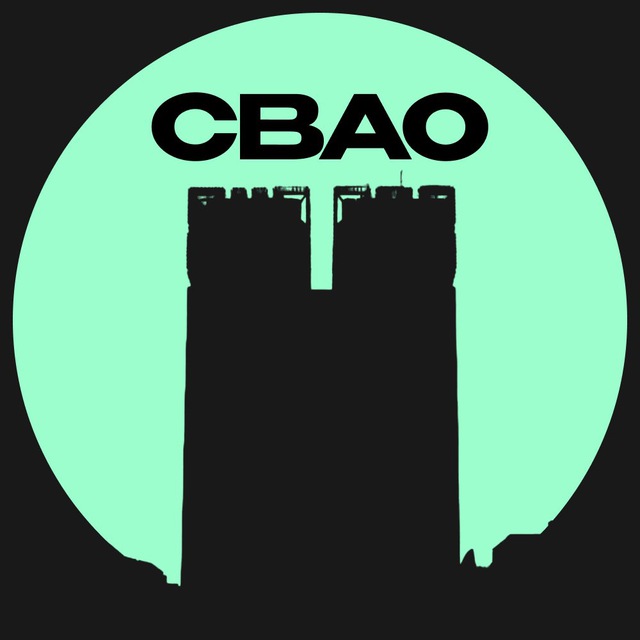 Аватар канала СВАО • Москвы