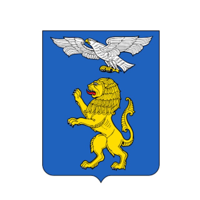 Аватар канала Белгород Live