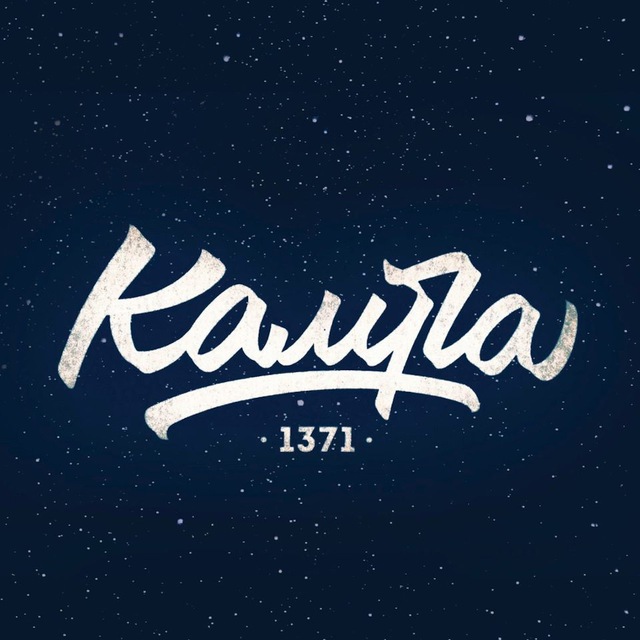 Аватар канала Новости Калуга