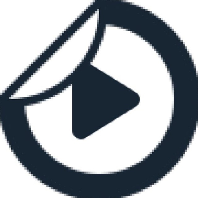 Аватар канала Аудиостикеры LIVE