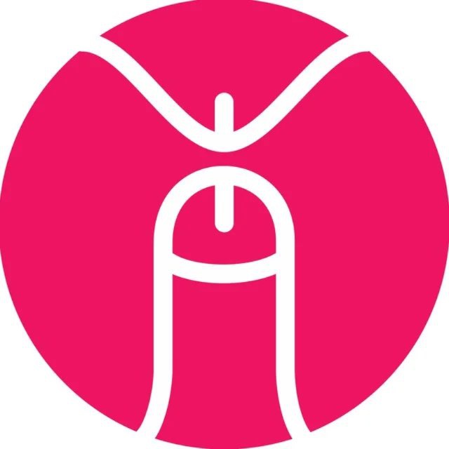 Аватар канала SEXology
