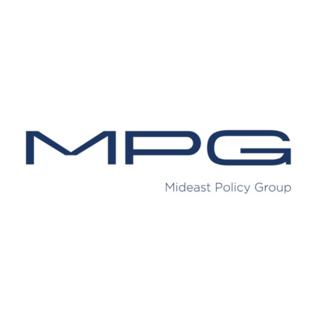 Аватар канала MPG&Partners