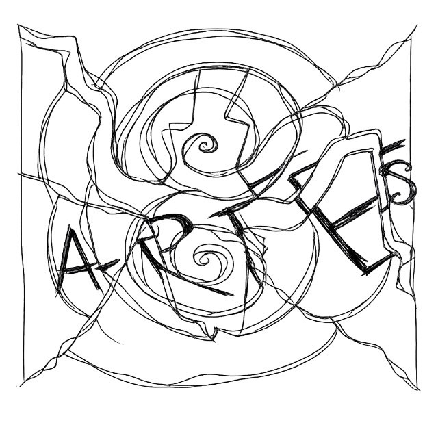 ARTESDARIA ✧