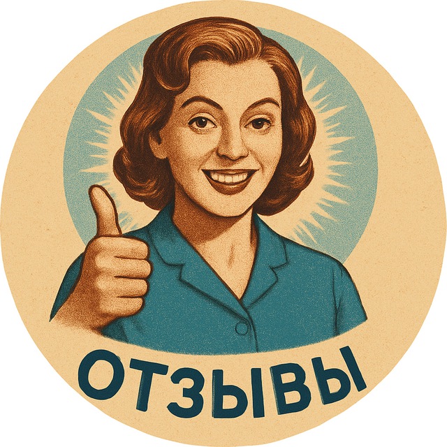 Аватар канала Отзывы о сеансах