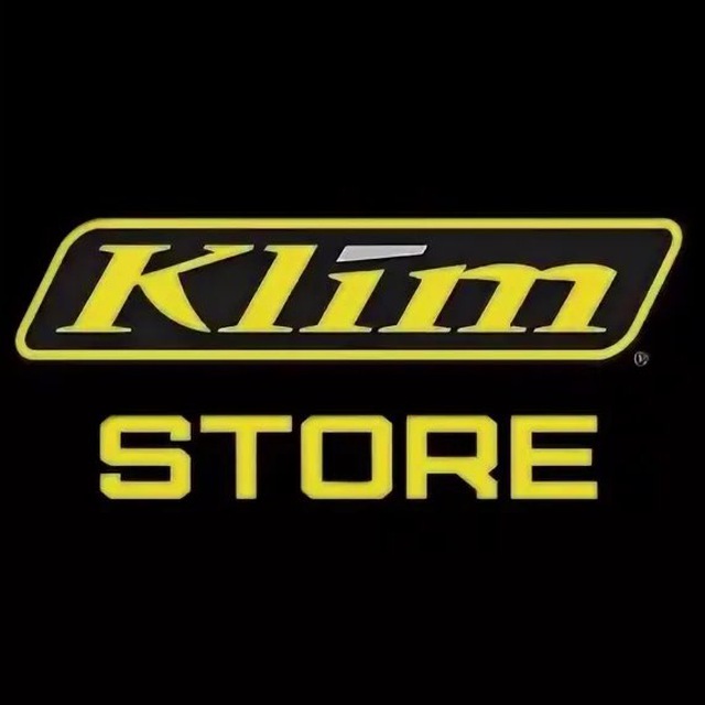 Аватар канала KLIM STORE MOSCOW