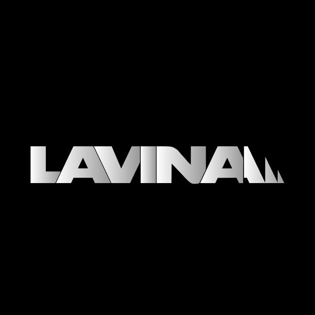 Аватар канала lavina.dc