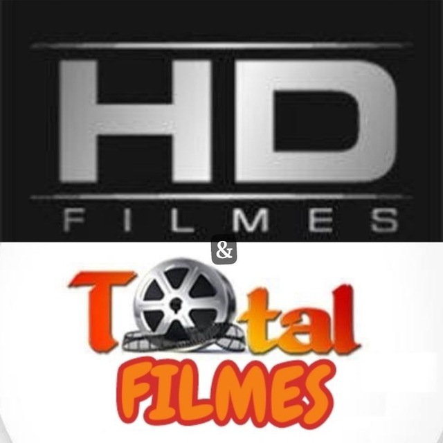 Аватар канала HD FILMES 🔥🔥