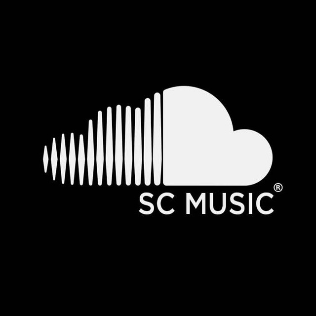 Аватар канала SC MUSIC