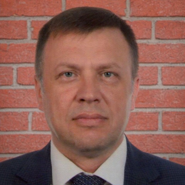Аватар канала Рентабельный Выбор| Архитектор ГАБ